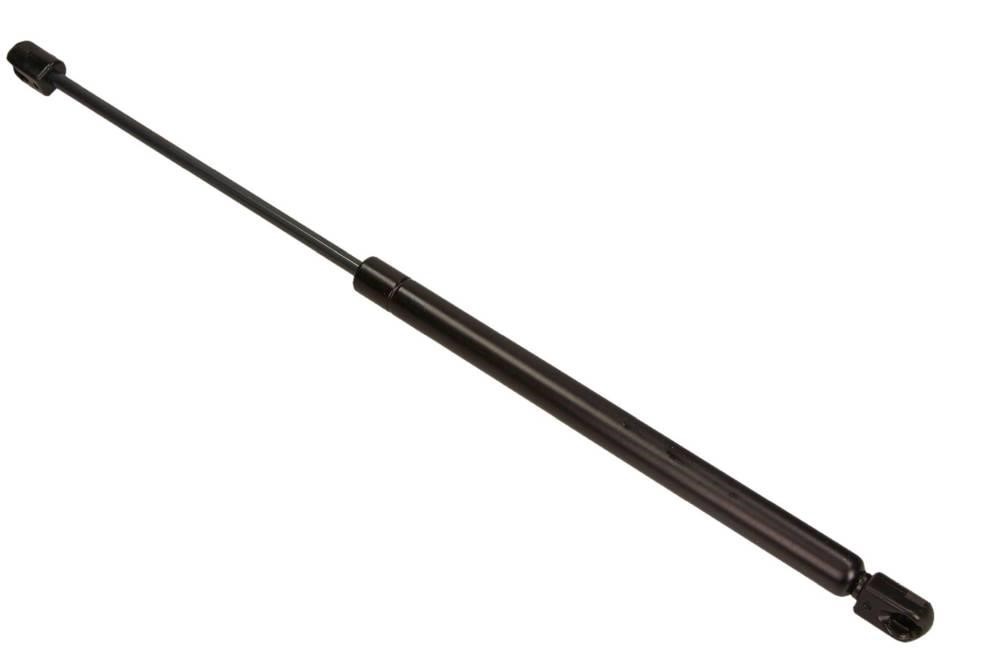 Boot gas struts Daewoo: 430719009700 Magneti marelli Tailgate strut