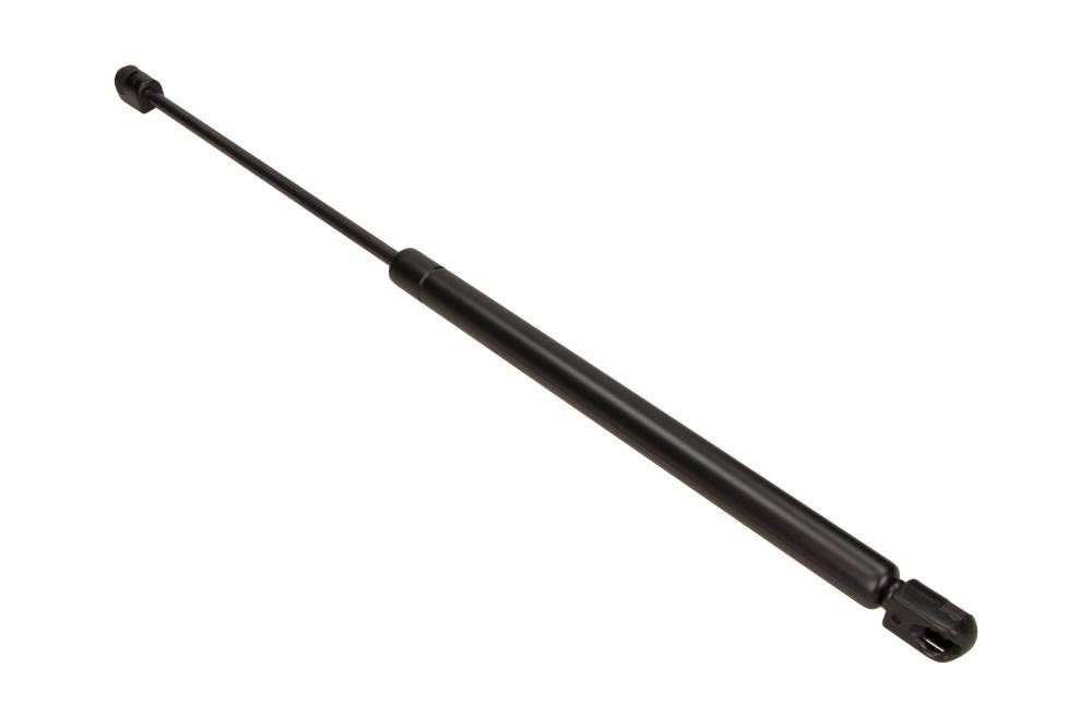 Magneti marelli 430719015500 Tailgate strut 430719015500 430719015500 Magneti marelli Tailgate strut