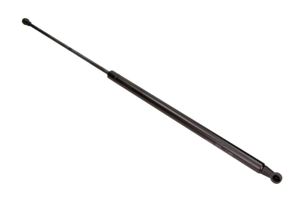 430719016100 Magneti marelli Tailgate strut