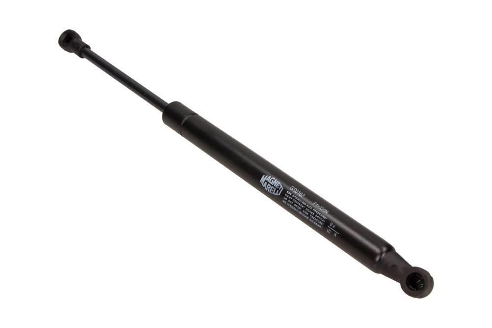 Tailgate gas struts BMW: 430719016200 Magneti marelli Tailgate strut