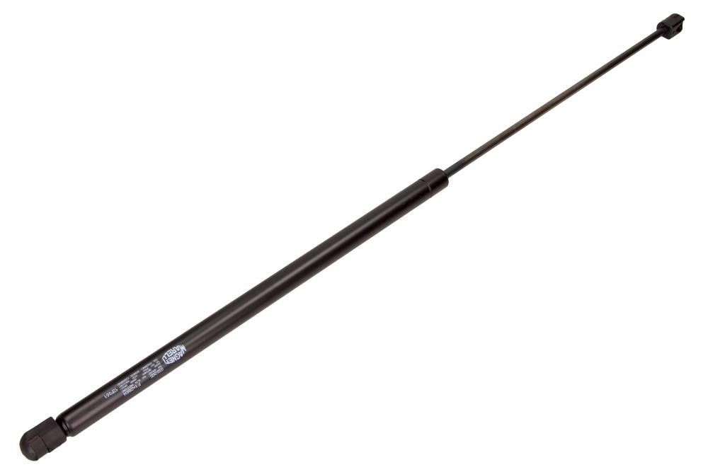 Hood struts Audi Allroad: 430719026500 Magneti marelli Hood shock absorber