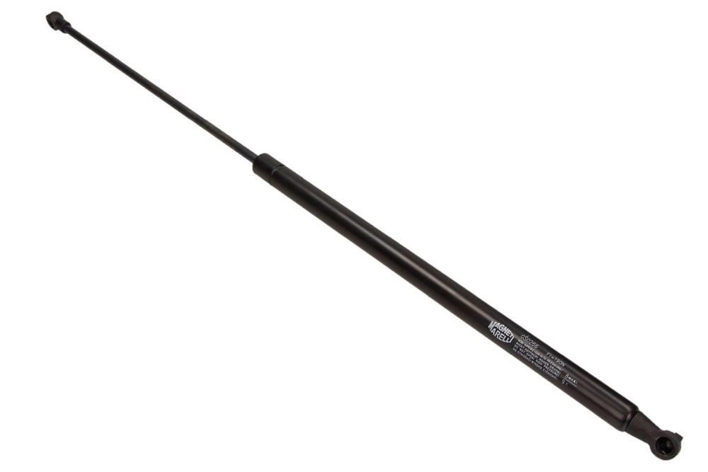 Hood struts Peugeot 306: 430719026600 Magneti marelli Hood shock absorber