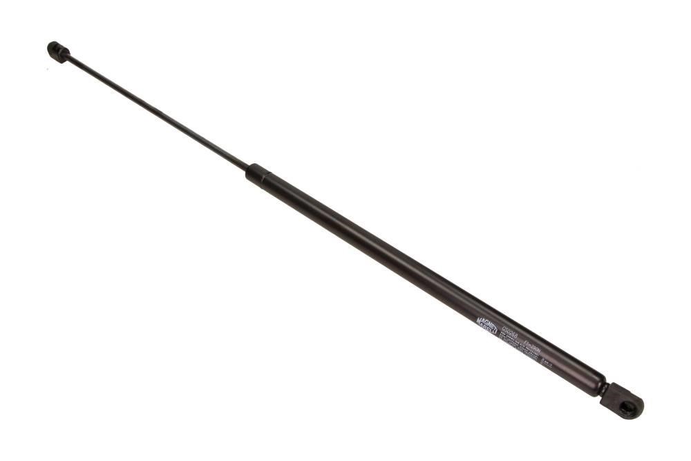 430719026800 Magneti marelli Hood shock absorber