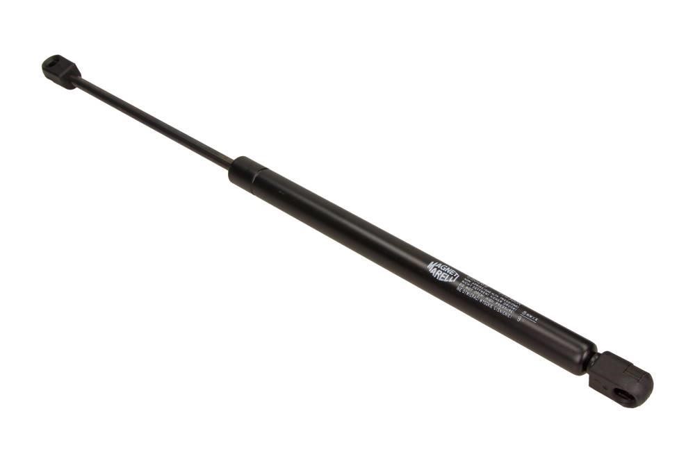 Hood struts Citroen Xsara: 430719026900 Magneti marelli Hood shock absorber
