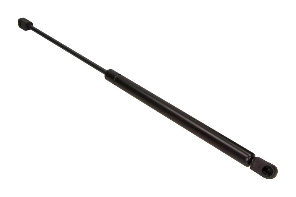 Boot gas struts MG: 430719039900 Magneti marelli Tailgate strut