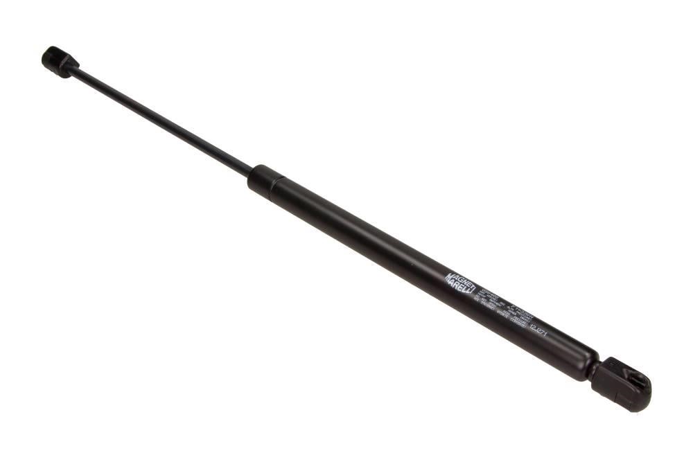 Gas struts Mini Cooper: 430719040000 Magneti marelli Tailgate strut