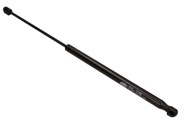 Boot gas struts Ford Escort: 430719010800 Magneti marelli Tailgate strut
