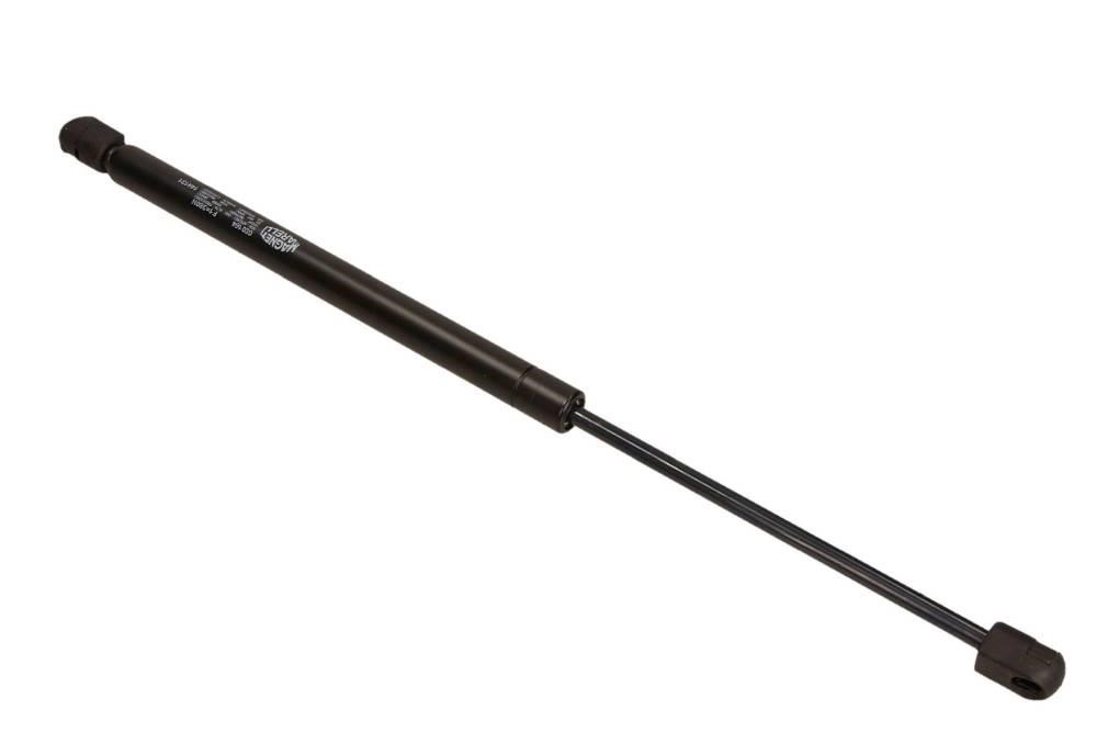 Magneti marelli 430719016400 Tailgate strut 430719016400 430719016400 Magneti marelli Tailgate strut