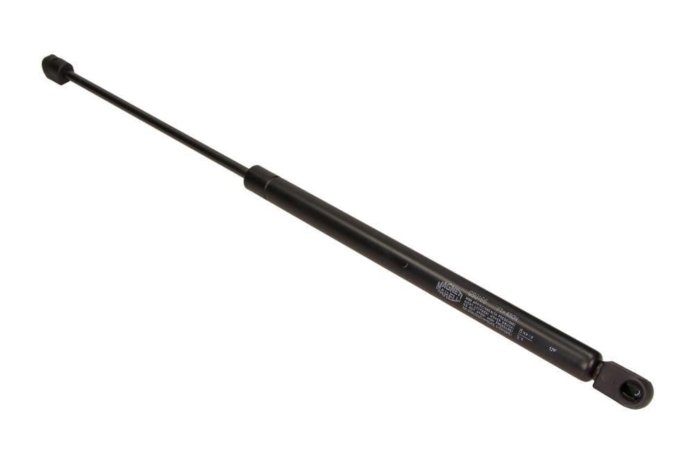 430719016600 Magneti marelli Tailgate strut