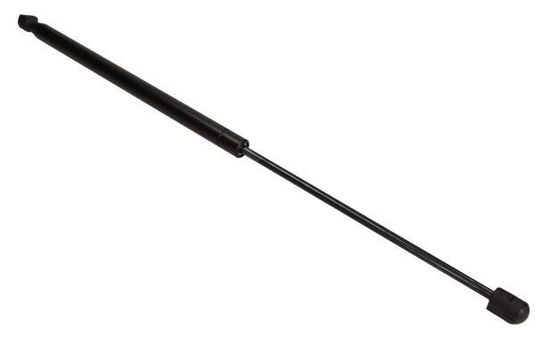 Magneti marelli 430719027700 Tailgate strut 430719027700 430719027700 Magneti marelli Tailgate strut