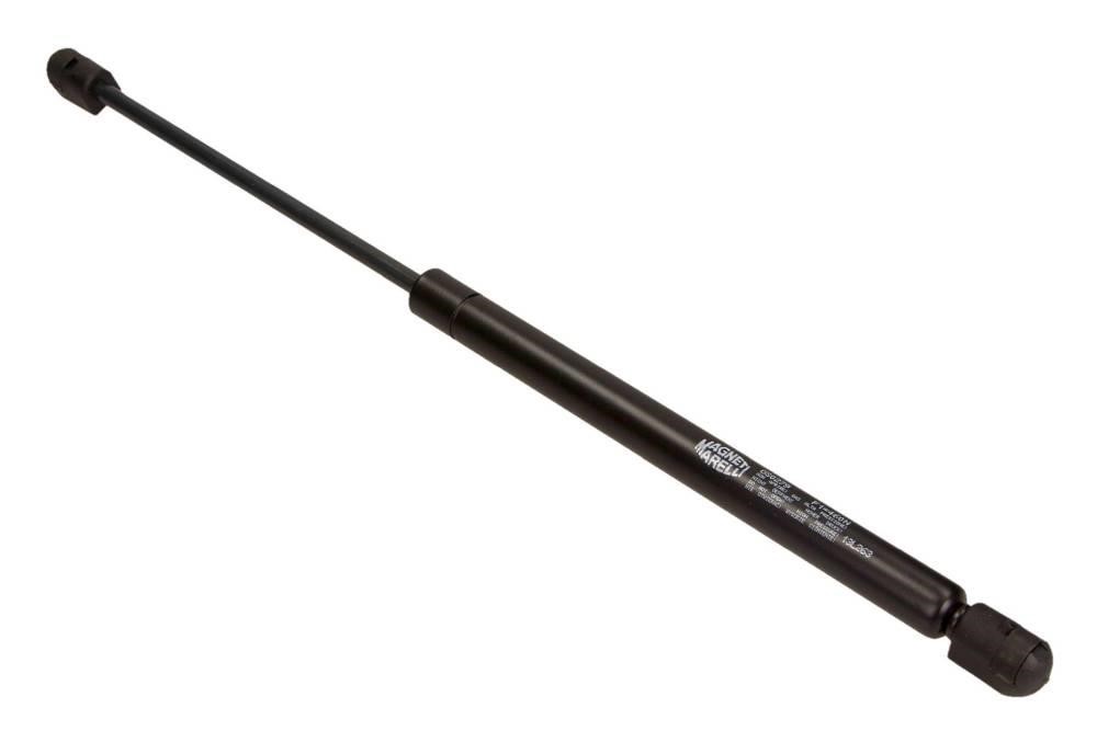 Magneti marelli 430719027900 Tailgate strut 430719027900 430719027900 Magneti marelli Tailgate strut