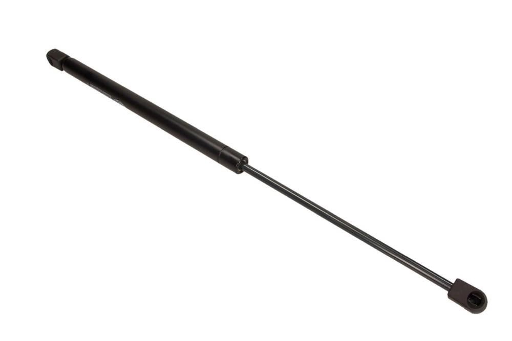 Magneti marelli 430719028000 Tailgate strut 430719028000 430719028000 Magneti marelli Tailgate strut
