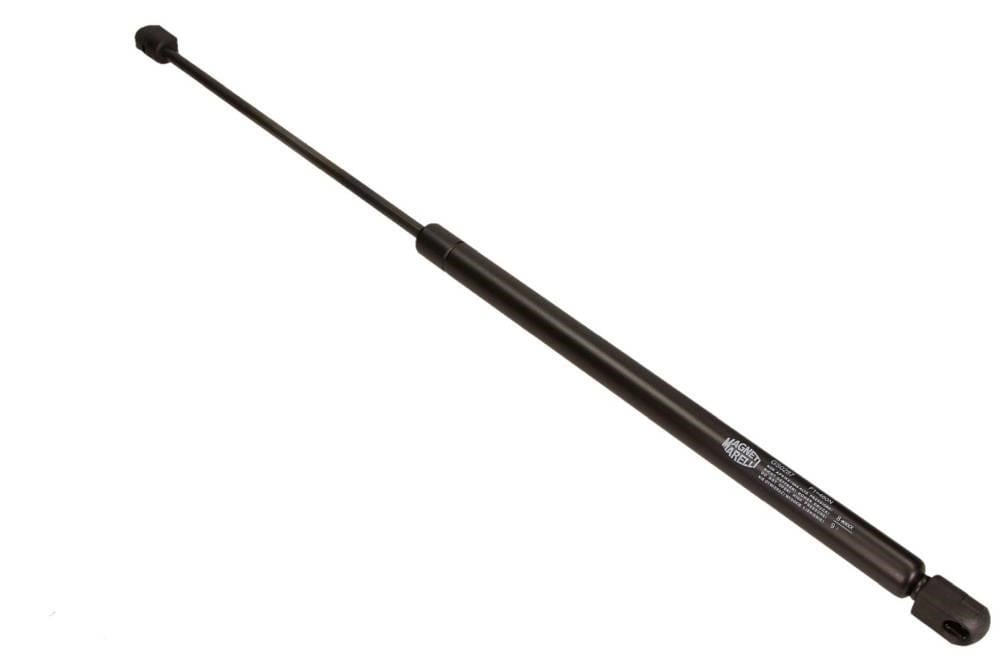Magneti marelli 430719028700 Tailgate strut 430719028700 430719028700 Magneti marelli Tailgate strut