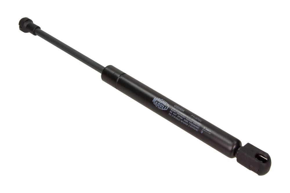 Gas struts MG: 430719040400 Magneti marelli Tailgate strut