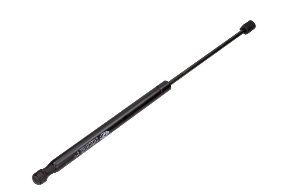 Magneti marelli 430719040800 Tailgate strut 430719040800 430719040800 Magneti marelli Tailgate strut