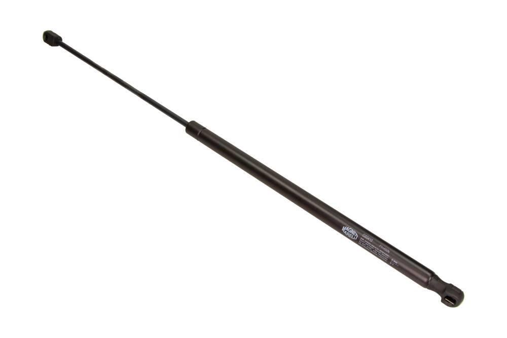Magneti marelli 430719041000 Tailgate strut 430719041000 430719041000 Magneti marelli Tailgate strut