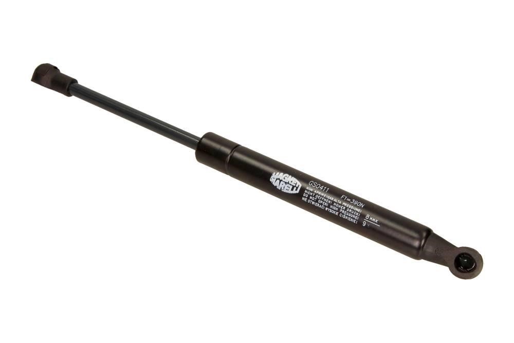 430719041100 Magneti marelli Tailgate strut