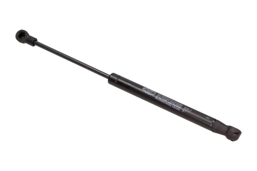 430719017700 Magneti marelli Tailgate strut