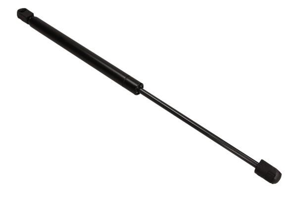 Boot gas struts Peugeot 607: 430719018100 Magneti marelli Tailgate strut