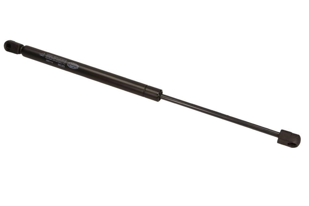 Magneti marelli 430719029600 Tailgate strut 430719029600 430719029600 Magneti marelli Tailgate strut