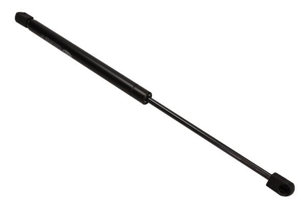 Bonnet struts Mercedes CLK: 430719030600 Magneti marelli Hood shock absorber
