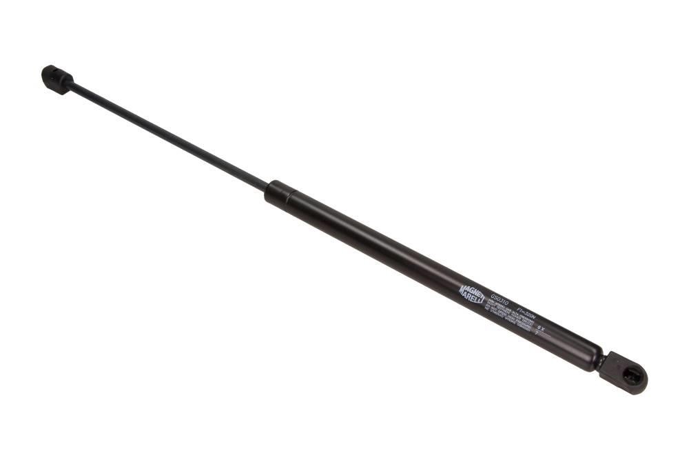 Gas struts Volvo: 430719031000 Magneti marelli Tailgate strut
