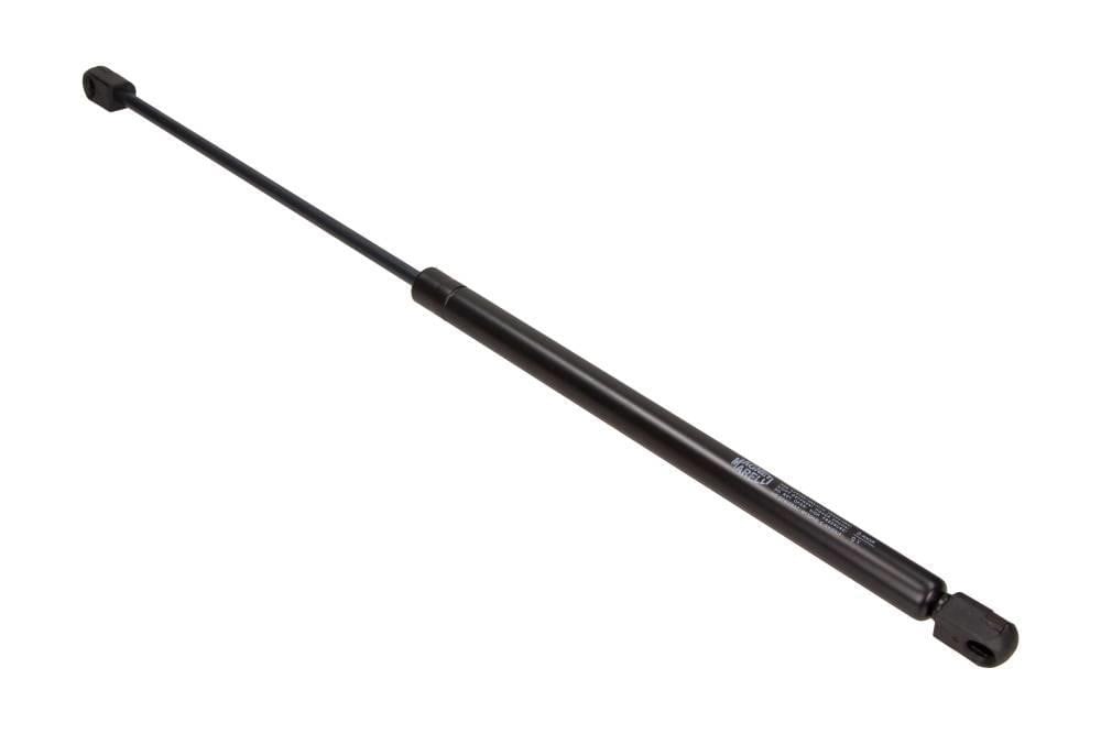 430719031200 Magneti marelli Tailgate strut