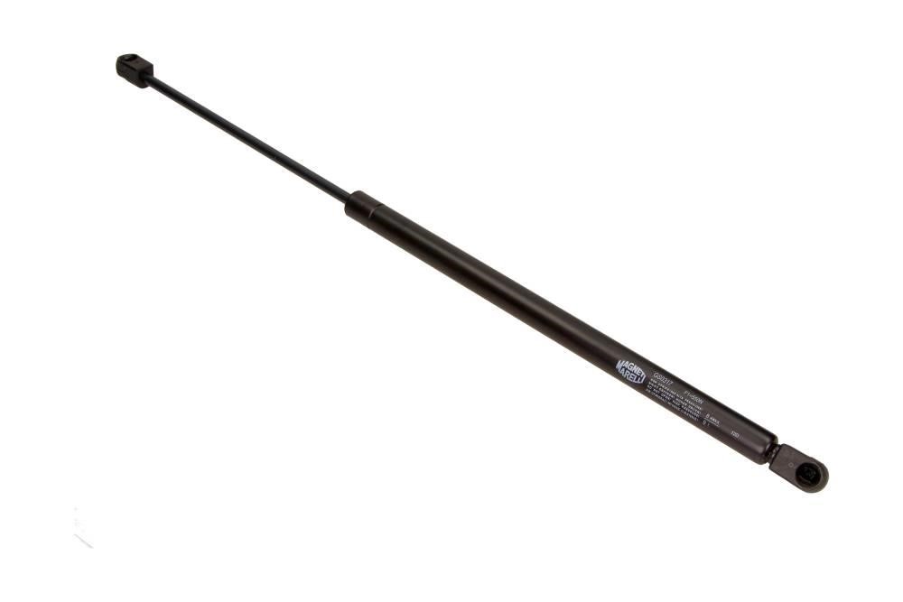 Magneti marelli 430719031700 Tailgate strut 430719031700 430719031700 Magneti marelli Tailgate strut