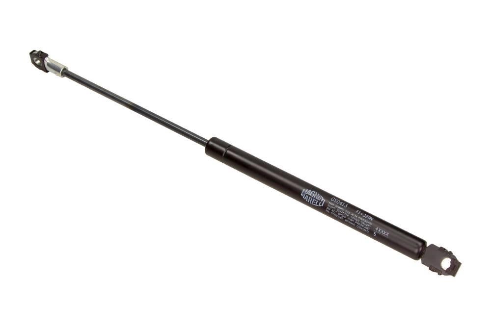 430719041300 Magneti marelli Hood shock absorber