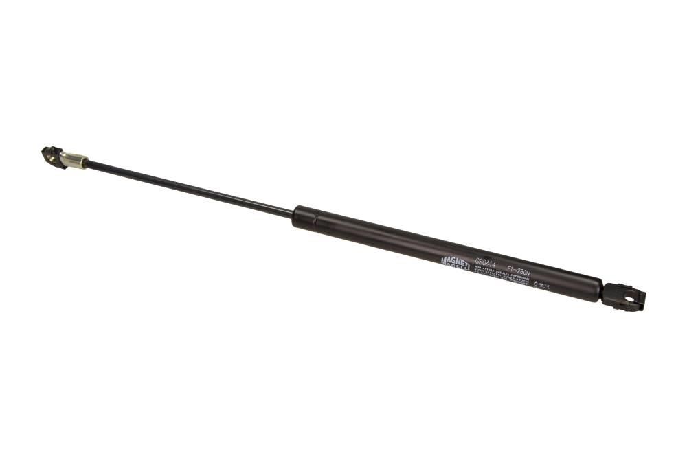 430719041400 Magneti marelli Hood shock absorber