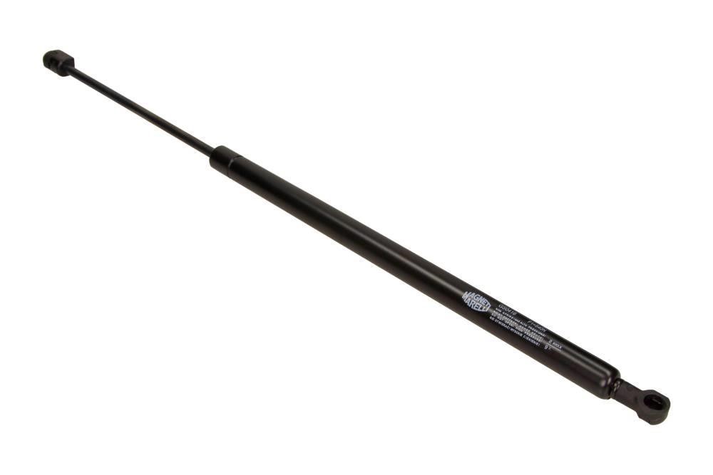 Magneti marelli 430719041600 Tailgate strut 430719041600 430719041600 Magneti marelli Tailgate strut