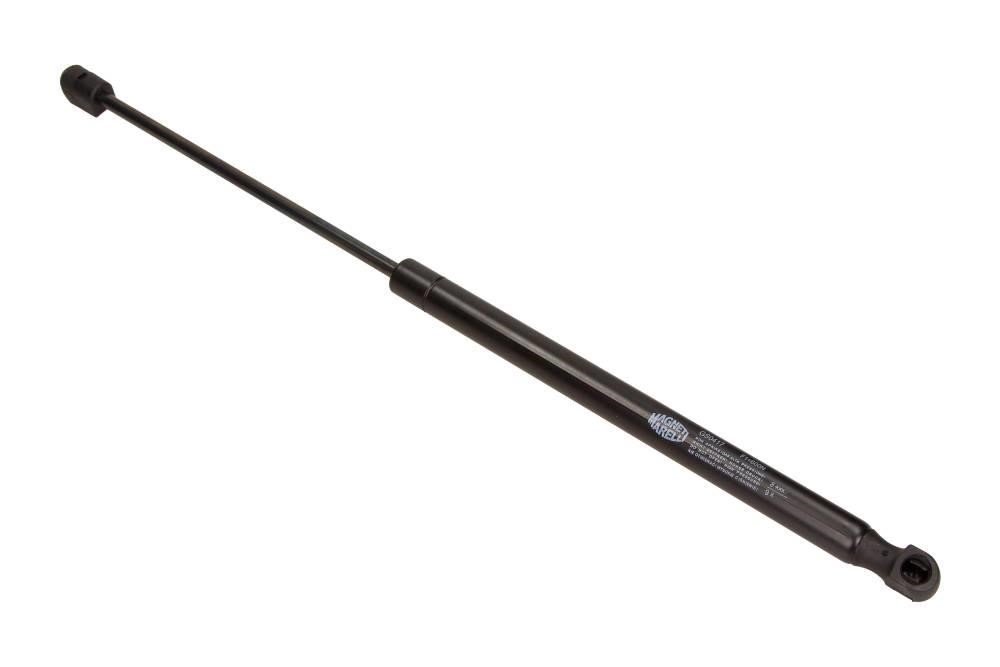Magneti marelli 430719041700 Tailgate strut 430719041700 430719041700 Magneti marelli Tailgate strut