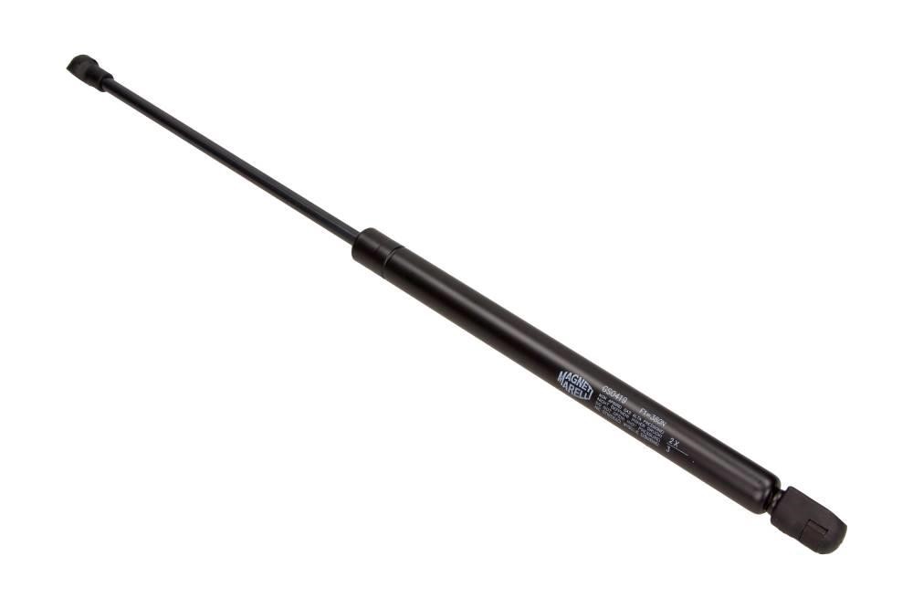 430719041900 Magneti marelli Tailgate strut