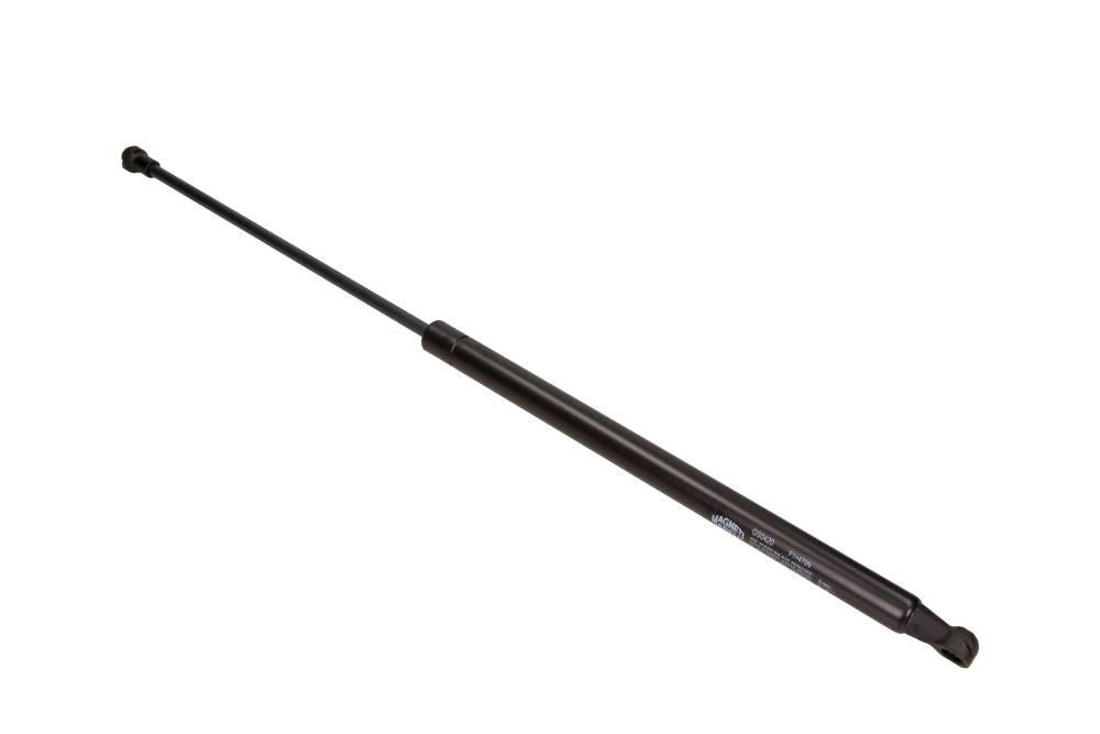 Magneti marelli 430719042000 Tailgate strut 430719042000 430719042000 Magneti marelli Tailgate strut
