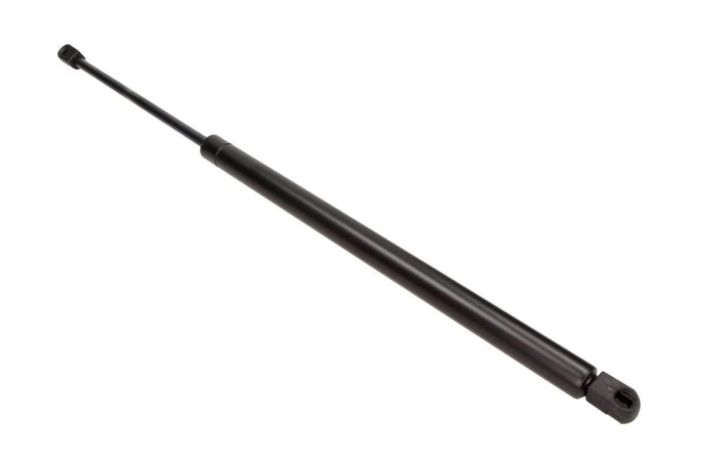 Boot gas struts Fiat: 430719053600 Magneti marelli Tailgate strut