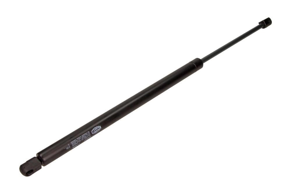 Magneti marelli 430719053700 Tailgate strut 430719053700 430719053700 Magneti marelli Tailgate strut