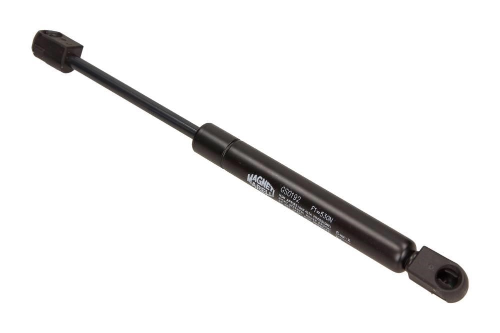 Magneti marelli 430719019200 Tailgate strut 430719019200 430719019200 Magneti marelli Tailgate strut
