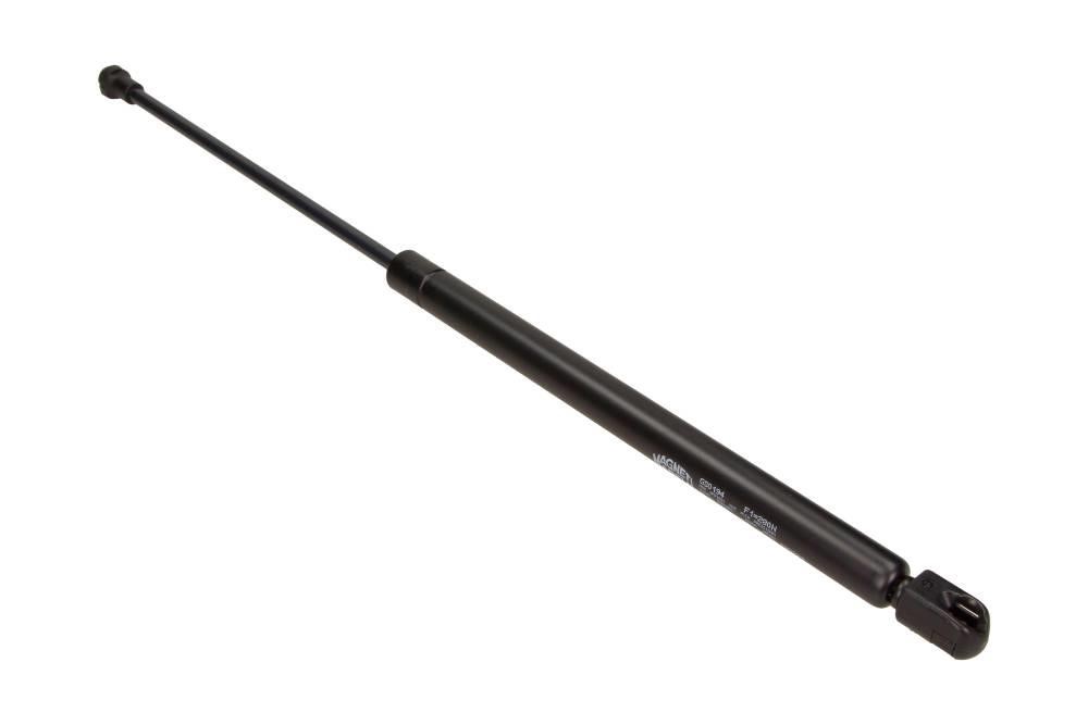 Hood struts Seat Arosa: 430719019400 Magneti marelli Hood shock absorber