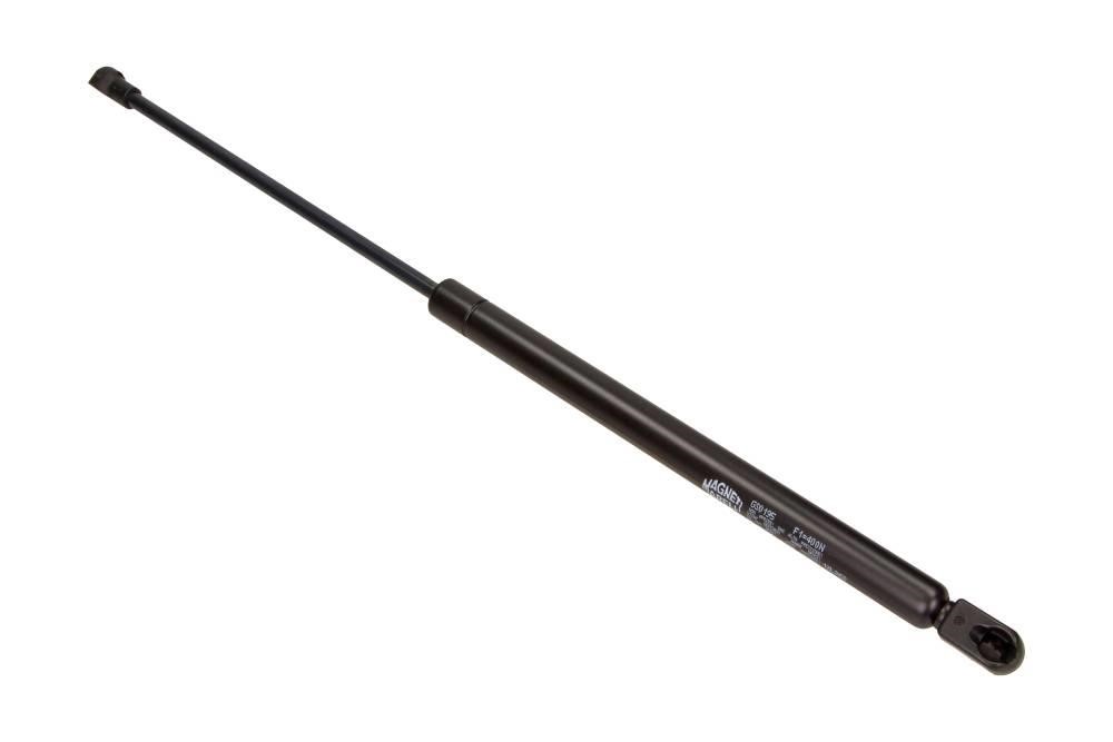 Magneti marelli 430719019500 Tailgate strut 430719019500 430719019500 Magneti marelli Tailgate strut