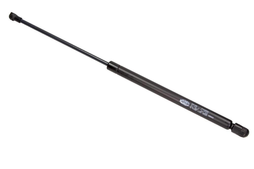 Magneti marelli 430719019600 Tailgate strut 430719019600 430719019600 Magneti marelli Tailgate strut
