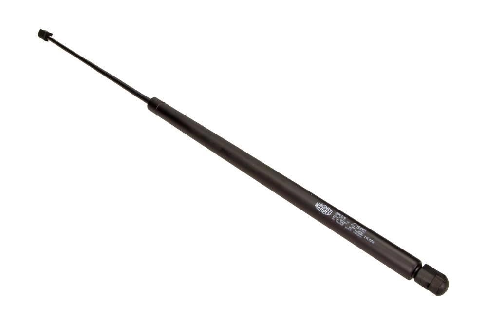 Magneti marelli 430719032600 Tailgate strut 430719032600 430719032600 Magneti marelli Tailgate strut
