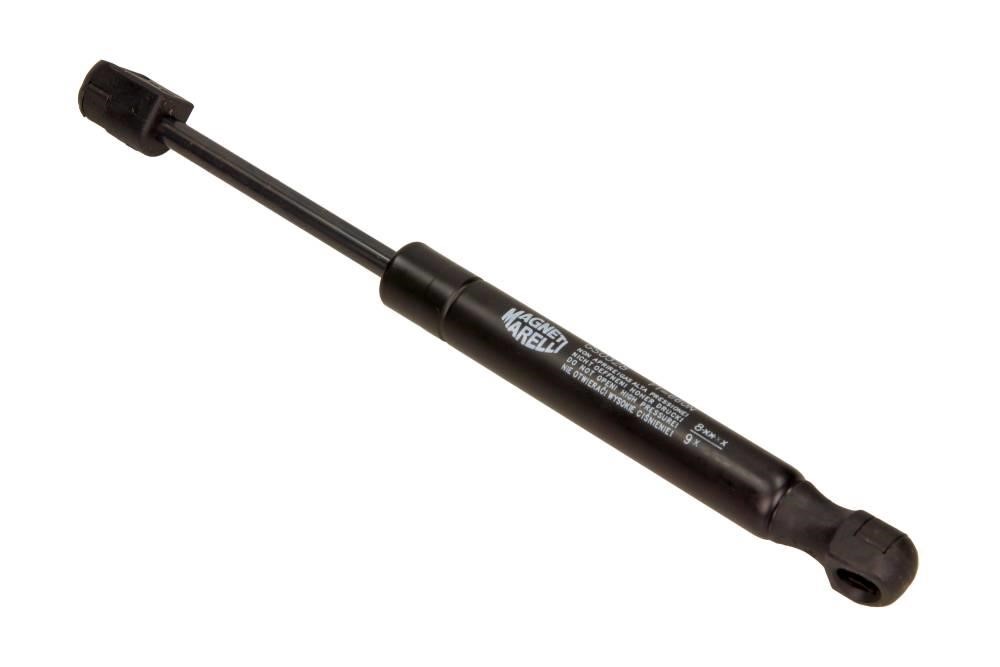Hood struts Ford: 430719032800 Magneti marelli Hood shock absorber