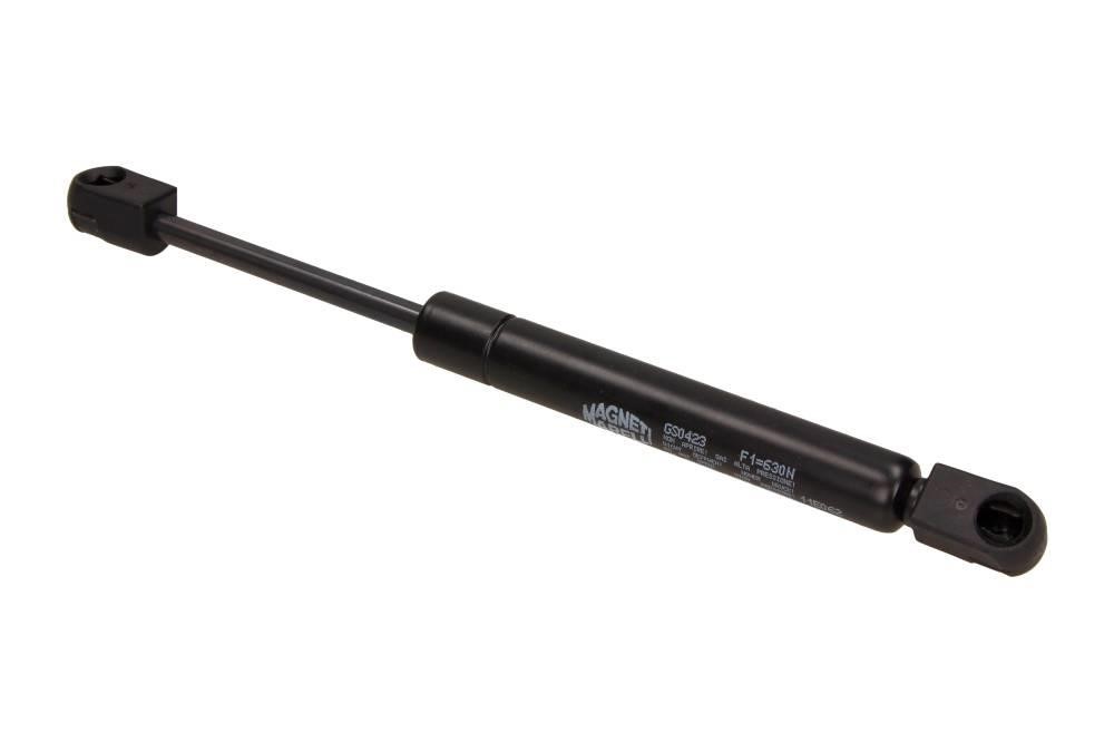 Tailgate gas struts Ford Mondeo: 430719042300 Magneti marelli Tailgate strut