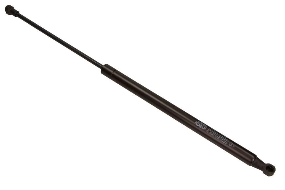 Gas struts BMW: 430719042800 Magneti marelli Tailgate strut