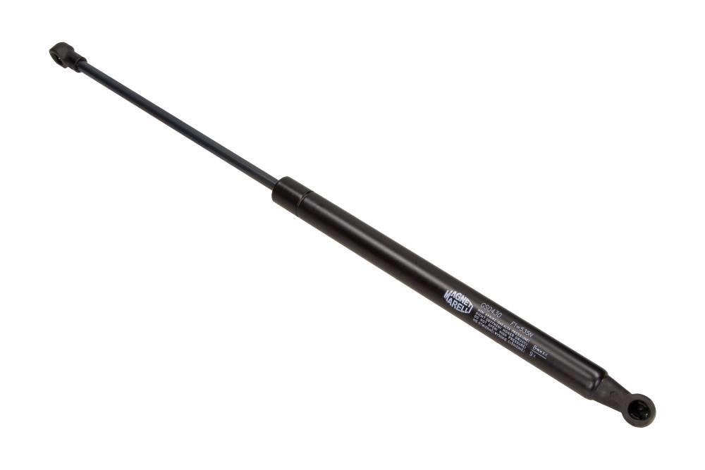 Magneti marelli 430719043000 Hood shock absorber 430719043000 430719043000 Magneti marelli Hood shock absorber