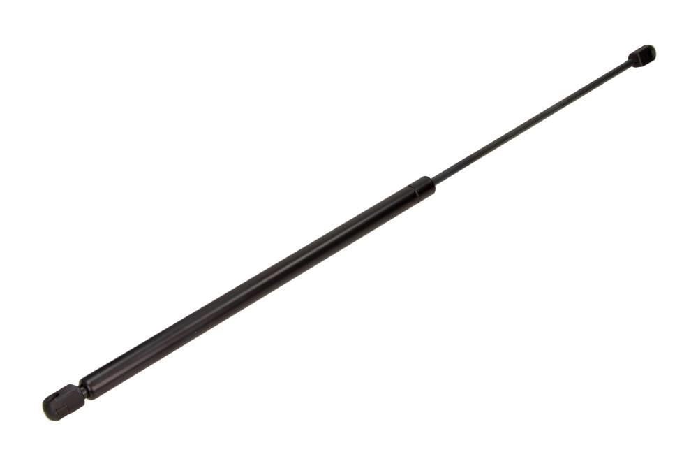 Magneti marelli 430719054200 Tailgate strut 430719054200 430719054200 Magneti marelli Tailgate strut