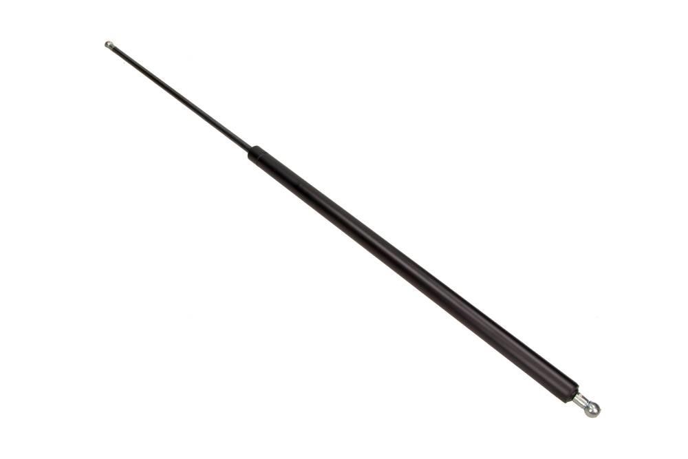 Magneti marelli 430719054900 Tailgate strut 430719054900 430719054900 Magneti marelli Tailgate strut