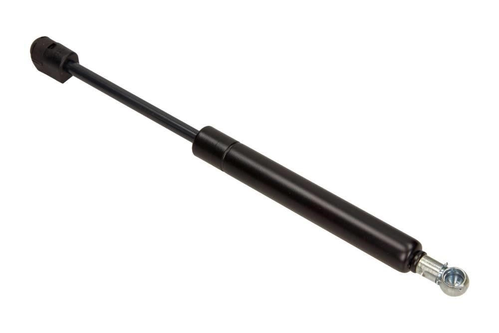 Magneti marelli 430719055700 Tailgate strut 430719055700 430719055700 Magneti marelli Tailgate strut