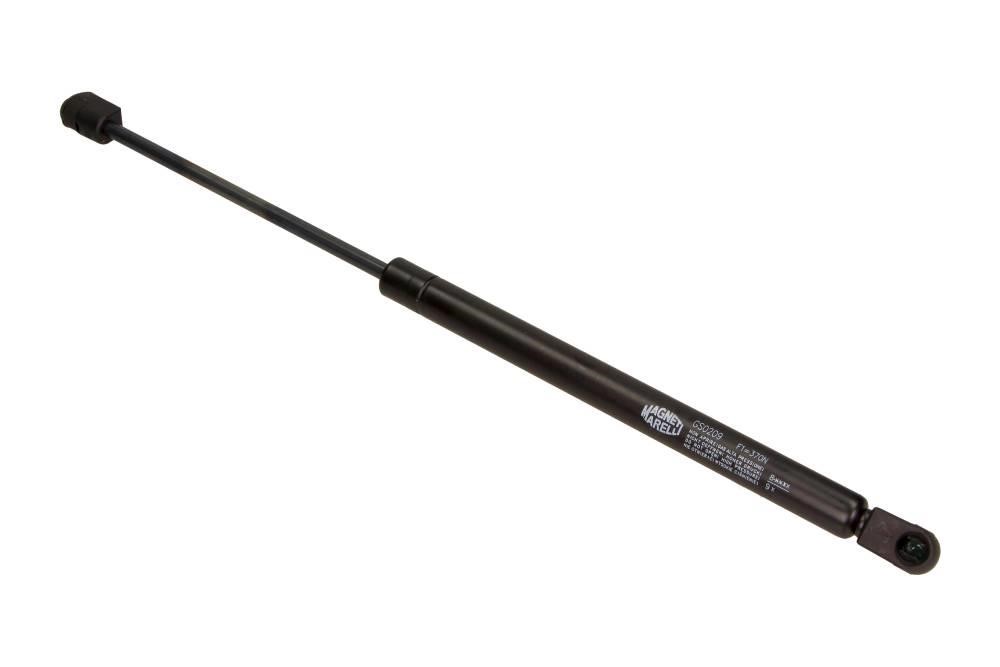 Boot gas struts Opel: 430719020900 Magneti marelli Tailgate strut