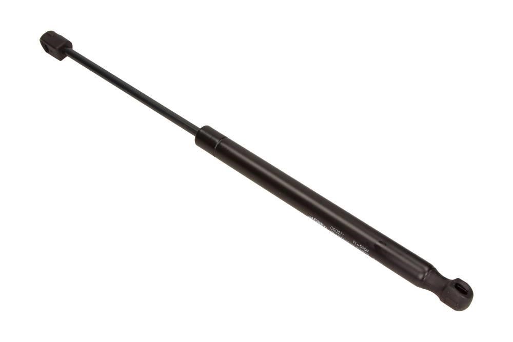 Magneti marelli 430719021100 Tailgate strut 430719021100 430719021100 Magneti marelli Tailgate strut
